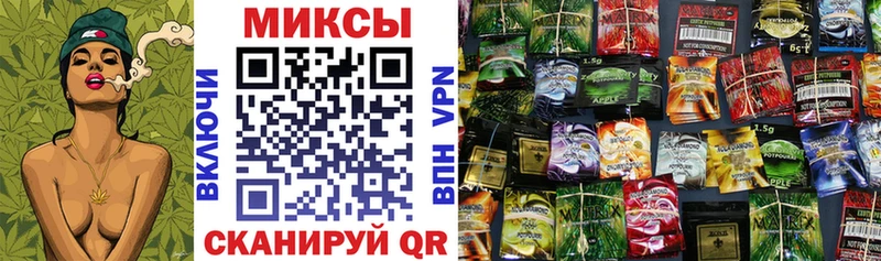 Бутират оксибутират  Ясный 