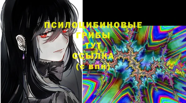 мескалин Бугульма