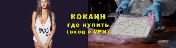 метадон Богданович