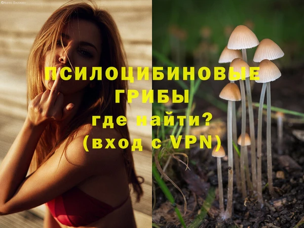 мескалин Бугульма