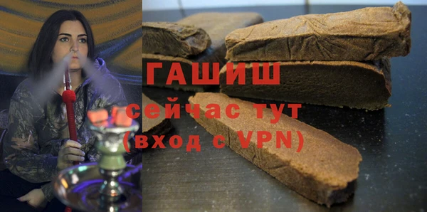 гашик Бородино